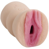 Sophia Rossi Pocket Pussy Realistic Butts And Vaginas